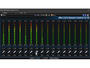 You can take unified control of your MIDI CC data.